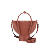 Eudonchoi x Ted fourre-tout