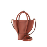 Eudonchoi x Ted fourre-tout