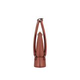 Eudonchoi x Ted fourre-tout