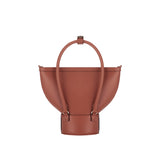 Eudonchoi x Ted fourre-tout