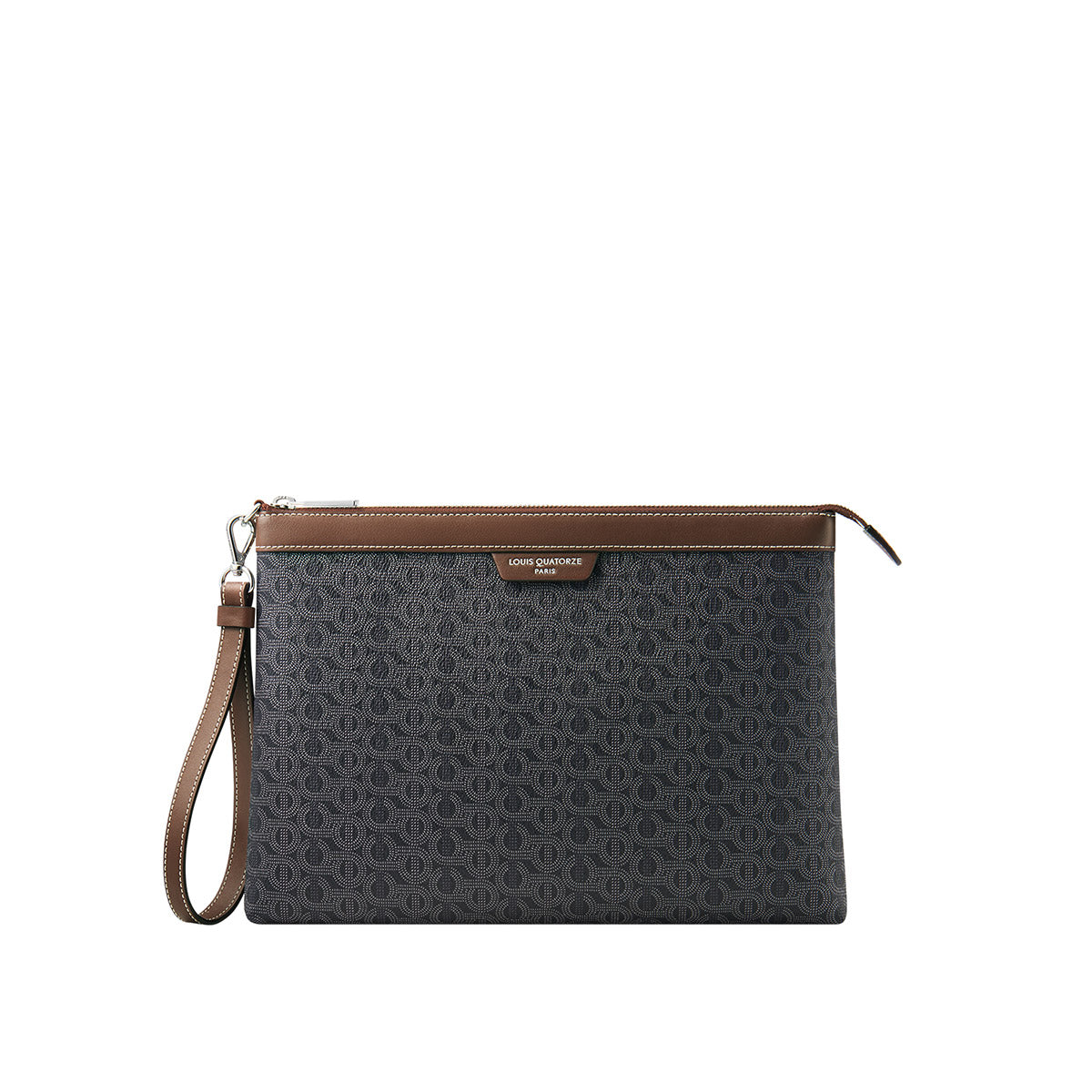 Shop Louis Quatorze Women's Bags