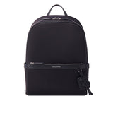 Sac à dos spacieux en nylon
