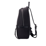 Sac à dos spacieux en nylon