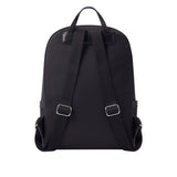 Sac à dos spacieux en nylon