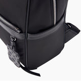 Sac à dos spacieux en nylon