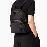 Sac à dos en nylon