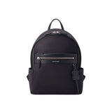 Sac à dos en nylon