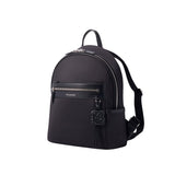 Sac à dos en nylon