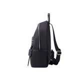 Sac à dos en nylon