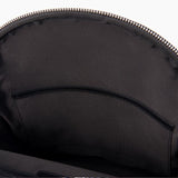 Sac à dos en nylon