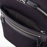 Sac à dos en nylon