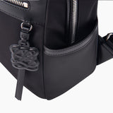 Sac à dos en nylon