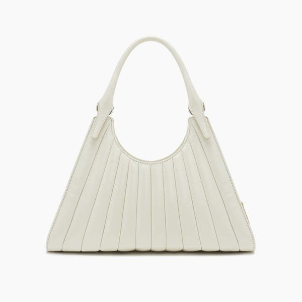 (NEW) OLIVIA Tote Bag (EUDON CHOI Collection)