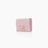 Monte Trifold half wallet