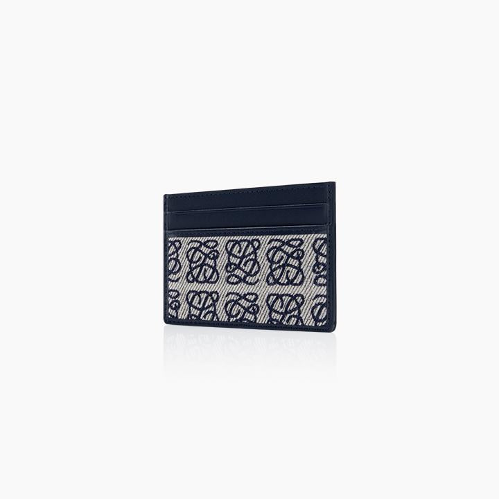 (NEW) SILLON Card Holder