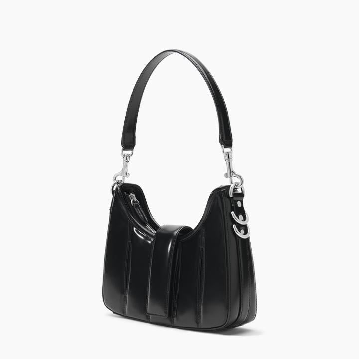 (NEW) ESME Shoulder Bag (EUDON CHOI Collection)