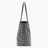 (NEW) SILLON Shopper Bag (Moon Jongup's PICK)