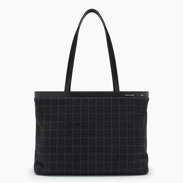 SILLON Shopper Bag (Moon Jongup's PICK)