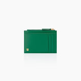(Nouveau) portefeuille de cartes zip