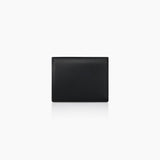 (NEW) New Symbol Tri-fold Half Wallet with Charm