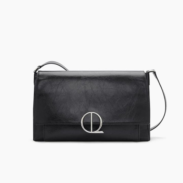 [LOUISQUATORZE]★ムーンムーントレンディ ホボバッグ★送料込 NEW) Square Monte Shoulder Bag (Moon Jongup's PICK) – LOUIS