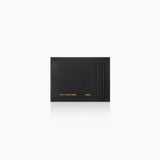 NEW HERITAGE Card Wallet