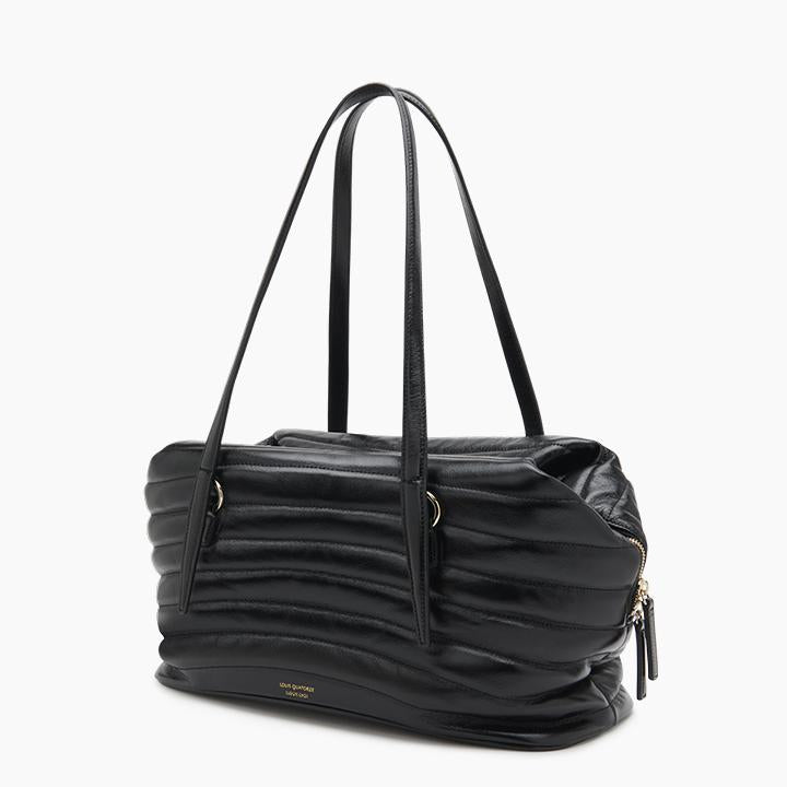 (NEW) ABIGAIL Shoulder Bag (EUDON CHOI Collection)
