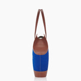 RENATA Shoulder Bag (EUDON CHOI Collection)