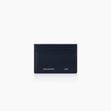 (NEW) SILLON Card Holder