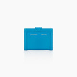 Bifold Medium Wallet (collection Eudon Choi)