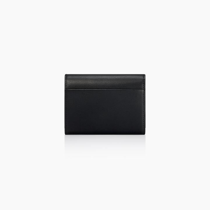 （新しい）魅力的な新しいシンボル名カードウォレット