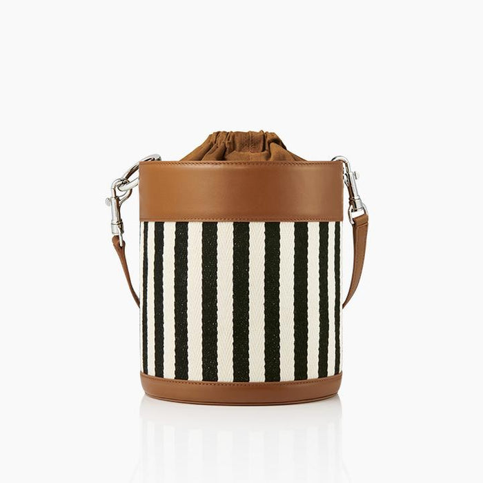 louis quatorze Eudon Choi ボストンバッグ louis quatorze Eudon Choi ボストンバッグ 美品 - メルカリ