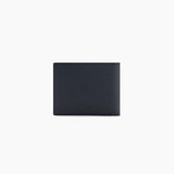 Monogramme Bi Fold Half Wallet + Card Holder
