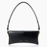 JOCELYNE Shoulder Bag (EUDON CHOI Collection)