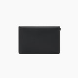 (NEW) GIO Envelope Clutch Bag