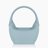 CLAUDIA Tote Bag (EUDON CHOI Collection)
