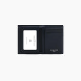 MONOGRAM Bi-fold Medium Wallet