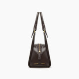 (NEW) OLIVIA Tote Bag (EUDON CHOI Collection)
