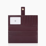 Bifold Large Wallet (EUDON CHOI Collection)