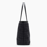 SILLON Shopper Bag (Moon Jongup's PICK)