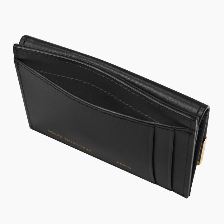 (NEW) NEW HERITAGE Card Wallet