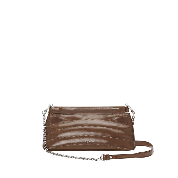 (Nouveau) Eileen Clutch Sac HS3QT06TA