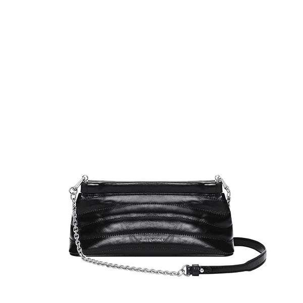 (Nouveau) Eileen Clutch Sac HS3QT06BL