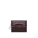 (Nouveau) Eileen Half Wallet SS3QT02WI