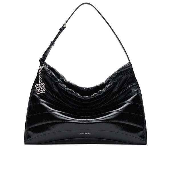 (NEW) EILEEN Shoulder Bag HS3QT02BL