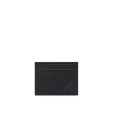 (Nouveau) Wallet de carte pour hommes SS3FM03BL