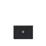 (NEW) Women Card Wallet SS3FM05BL