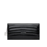 (NEW) EILEEN Large Wallet SS3QT01BL