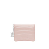 (NEW) EILEEN Mini Half Wallet SS3QT03PI