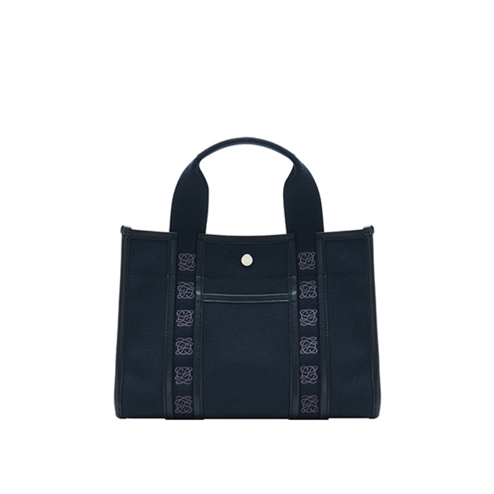 Women Shoulder Bags – LOUIS QUATORZE